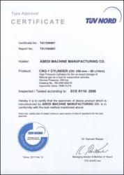 اخذ-گواهینامه-تایید-مخازن-CNG-